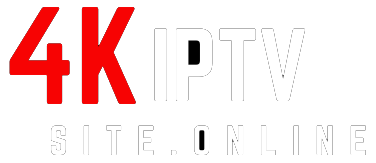 4k-IPTV